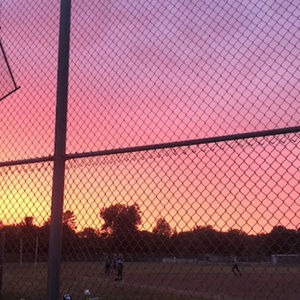 Meet your Posher, Kylee